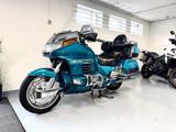 Honda GL 1500 TOP-AUSSTATTUNG ! - Angebote