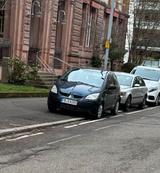 Mitsubishi colt Klima 75 PS - Mitsubishi Colt: 7