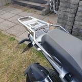 BMW R 1200 GS Adventure - Motorräder in Wiesbaden