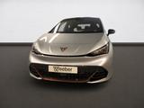 Cupra Born 170kW 77kWh HeadUp Panodach Navi LED PDC - Cupra Born 77 kWh Gebrauchtwagen