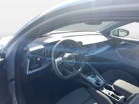 Audi A3 - Vorschau Bild 8