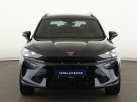 Cupra Formentor - Vorschau Bild 3