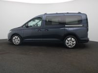 Volkswagen Caddy Maxi - Vorschau Bild 5