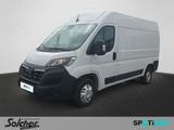 Opel Movano C Kasten HKa L2H2 3,5t Edition - Opel Kastenwagen hoch + lang Movano l 3