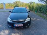 Opel Tigra 1.4 TWINPORT ILLUSION Easytronic,Tüv Neu - Opel Tigra: Cabrio