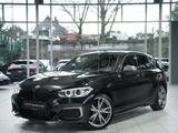BMW M135i xDrive *H&K *PDC *AHK *Business-Paket - BMW M135 Gebrauchtwagen