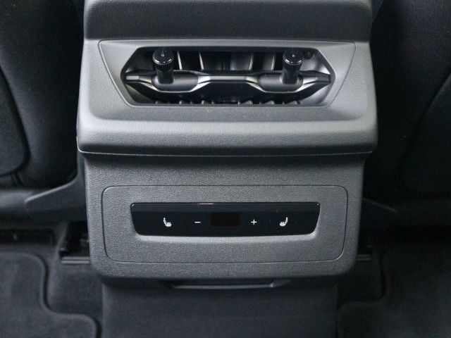 Audi Q6 e-tron - Bild 19