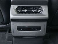 Audi Q6 e-tron - Vorschau Bild 19