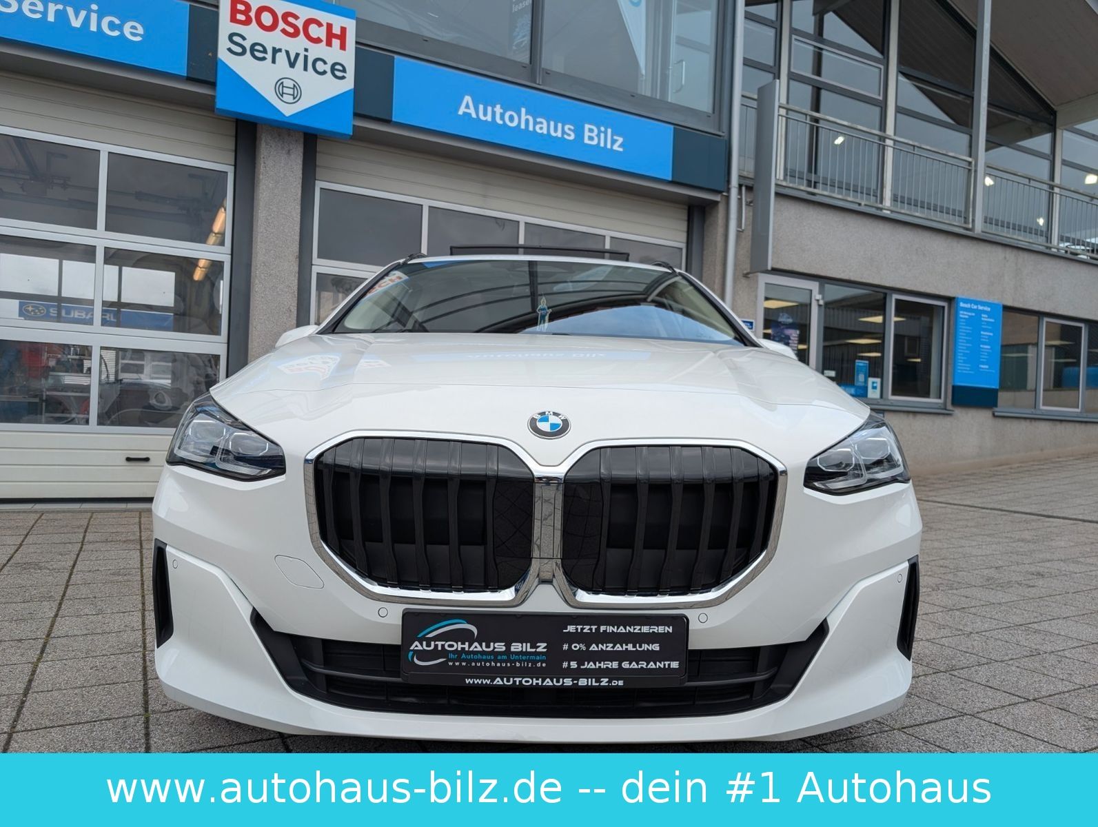 Bild 5