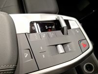 BMW 220 Active Tourer - Vorschau Bild 19