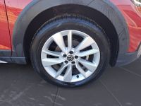 Volkswagen Taigo - Vorschau Bild 11