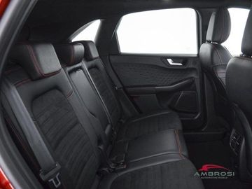 Ford Kuga - 11
