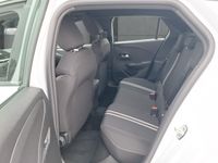 Opel Corsa - Vorschau Bild 9