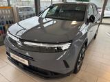 Opel Grandland 1.2 48V Mild-Hybrid GS Komf.--P.+ALLW. - Opel Grandland (X) in Oldenburg