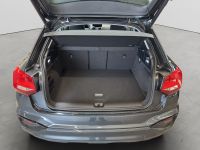 Audi Q2 - Vorschau Bild 12