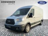 Ford Transit 350 L3H2 Kasten Trend *Std.hzg.* STANDHZ - Angebote