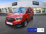 Opel Combo Cargo Elektro Edition *Navi *Rückfahr-Kam. - Opel Combo in Köln