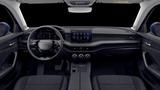 Skoda SUPERB C. 1.5 TSI DSG ESSENCE *KLIMA*LED*SITZH* - Skoda Superb: Kombi