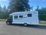 Bela Jamaika - Wohnwagen & Wohnmobil in Braunschweig
