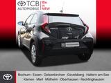Toyota Aygo X 1.0 VVT-i Business Edition Klima*Kamera*S - Toyota Aygo (X) in Hamm