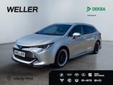 Toyota Corolla 2.0 Hybrid TS Lounge *Bi-LED*CAM*JBL*SHZ