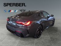 BMW 420 - Vorschau Bild 5