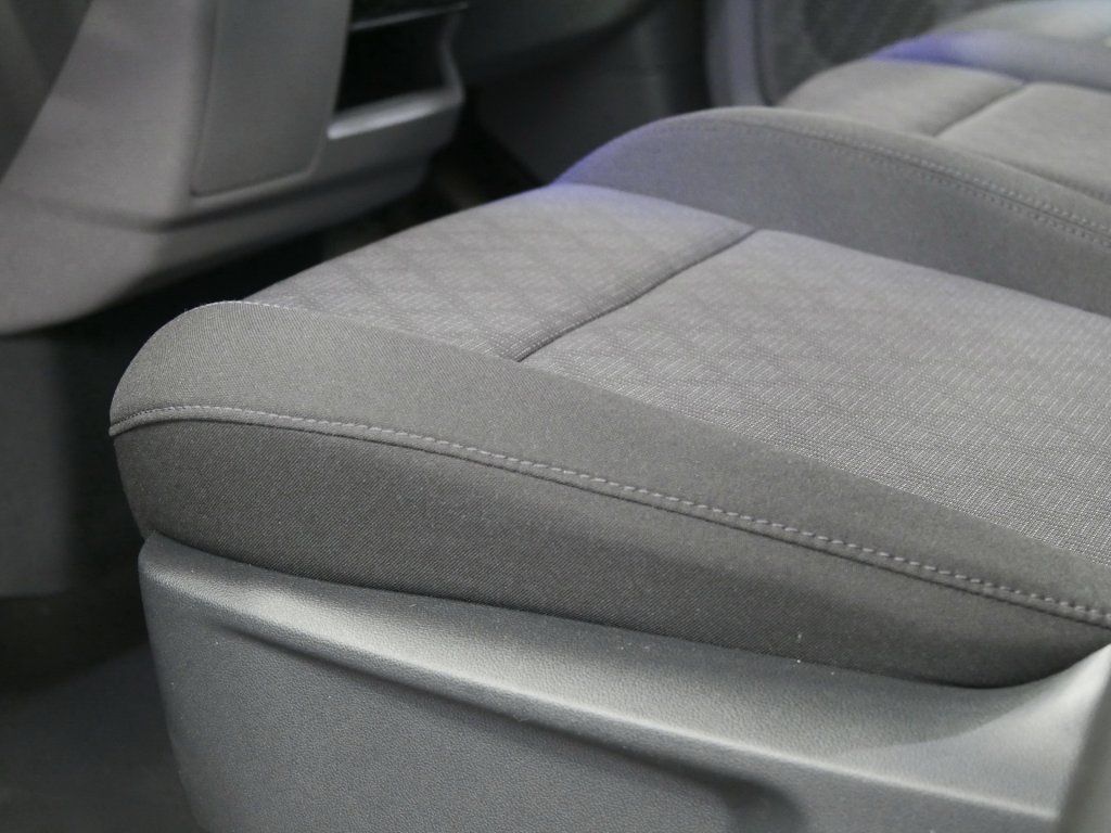 Fahrzeugabbildung Volkswagen e-Transporter Kasten KR Kamera GRA AppConnect