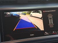 Audi Q3 - Vorschau Bild 32