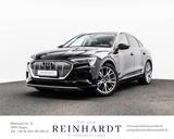 Audi E-TRON SPORTBACK 55 ADVANCED MATRIX/ACC/AHK/KAM. - Audi e-tron: Advanced