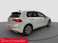 Volkswagen Golf - Vorschau Bild 7