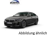 BMW 630 Gran Turismo M Sport Laser Pano Head-Up HK - BMW 630 Gran Turismo aus 2022
