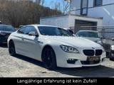 BMW 650 i xDrive*M-Paket*Soft Close*Head-Up*Kamera - BMW 650: I650