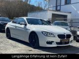 BMW 650 i xDrive*M-Paket*Soft Close*Head-Up*Kamera - BMW 650: Coupé