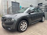 Citroën C4 CACTUS FEEL 1.6 NAVI/RFK/PDC/KLIMA/TEMPOMAT - Citroën C4 Cactus in Berlin