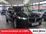 BMW 218 Active Tourer SPORT-MFL PANO LED AHK KAM VIR - BMW 218 Active Tourer Jahreswagen