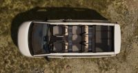 Volkswagen T7 California - Vorschau Bild 13