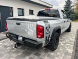 Dodge RAM 1500 Hemi Rostfrei Super Zustand Klima AHK - gebrauchte Dodge RAM aus dem Jahr 2008