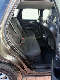 Volvo XC60 - 11