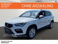 Seat Ateca - Vorschau Bild 1