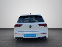 Volkswagen Golf - Vorschau Bild 7