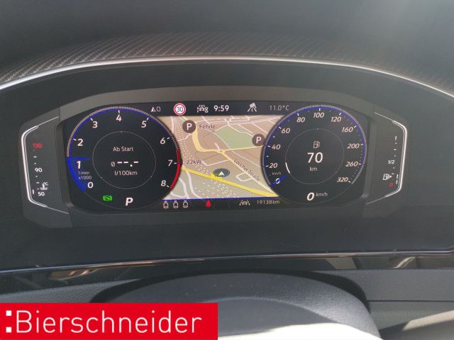 Volkswagen Arteon - Bild 14