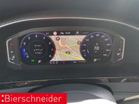Volkswagen Arteon - Vorschau Bild 14
