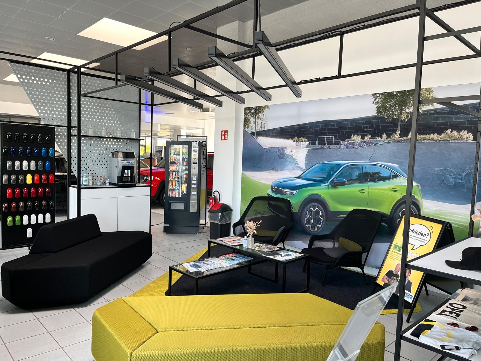 showroom-image-bottom