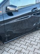 Mercedes-Benz B 180 - Vorschau 8