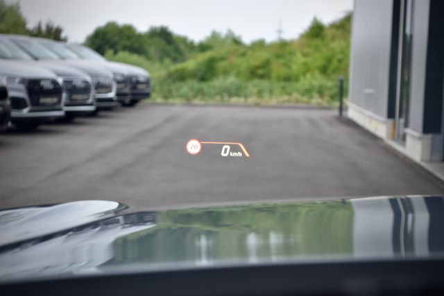 Fahrzeugabbildung Toyota Supra 3.0 GR LEGEND PREMIUM SOFORT VERFÜGBAR