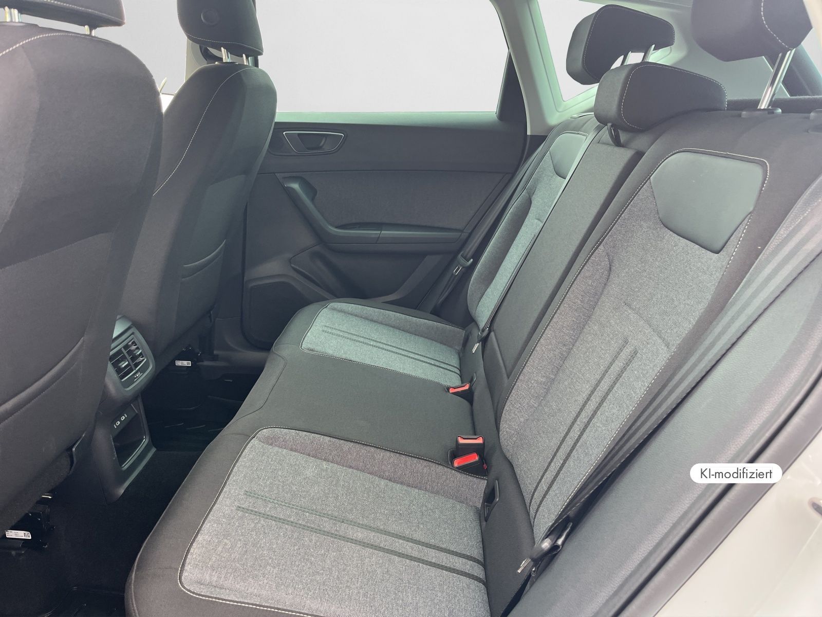 Seat Ateca - Bild 15