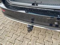 Skoda Karoq - Vorschau Bild 17