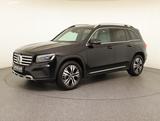 Mercedes-Benz GLB 250 4M Progressive LED+WiPa+360°+Offroadtech - Mercedes-Benz GLB 250 Jahreswagen