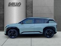 Kia EV3 - Vorschau Bild 2