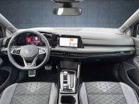 Volkswagen Golf - Vorschau Bild 12
